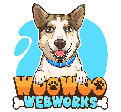 WooWoo WebWorks, Nashville TN