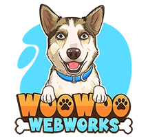 WooWoo WebWorks - Nashville SEO & Web Design Company Logo